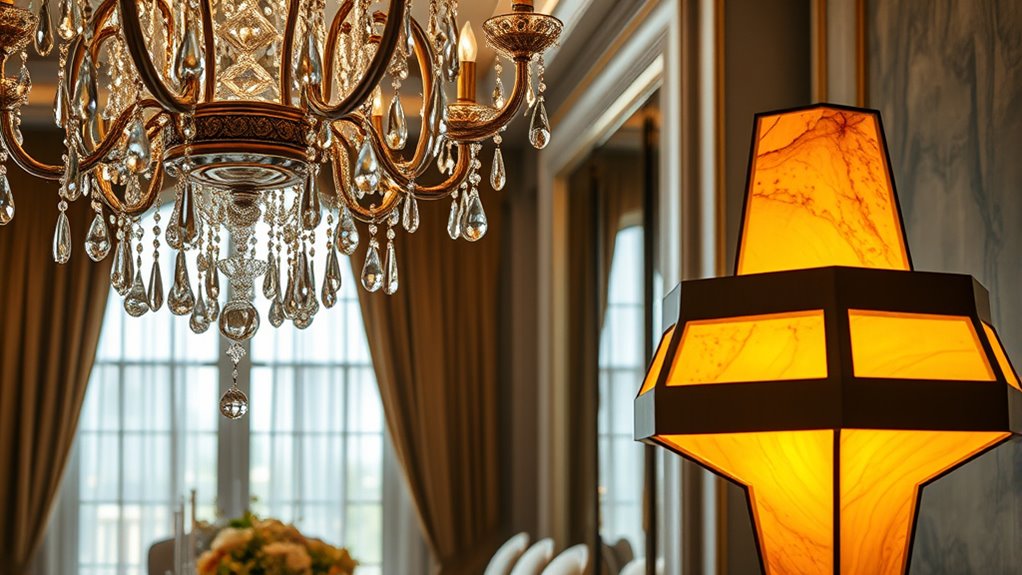 choose size harmony flexibility