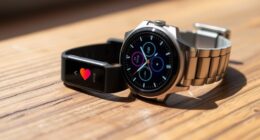 choosing the right wearable device