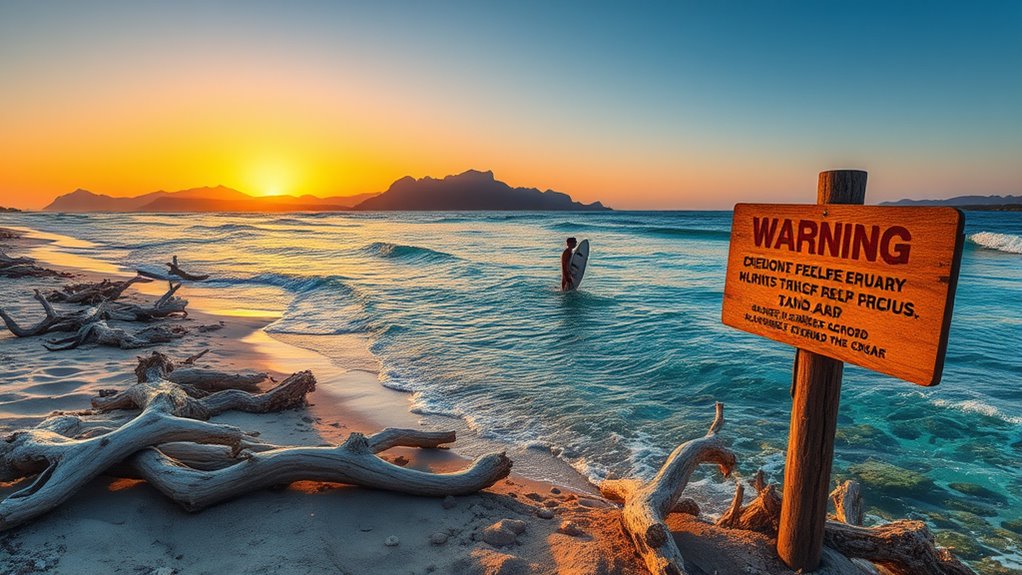 climate resilient tourism strategies