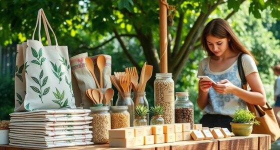 consumers willingness to pay