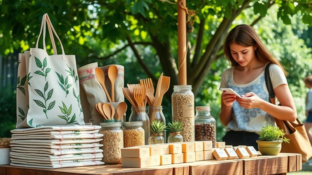 consumers willingness to pay