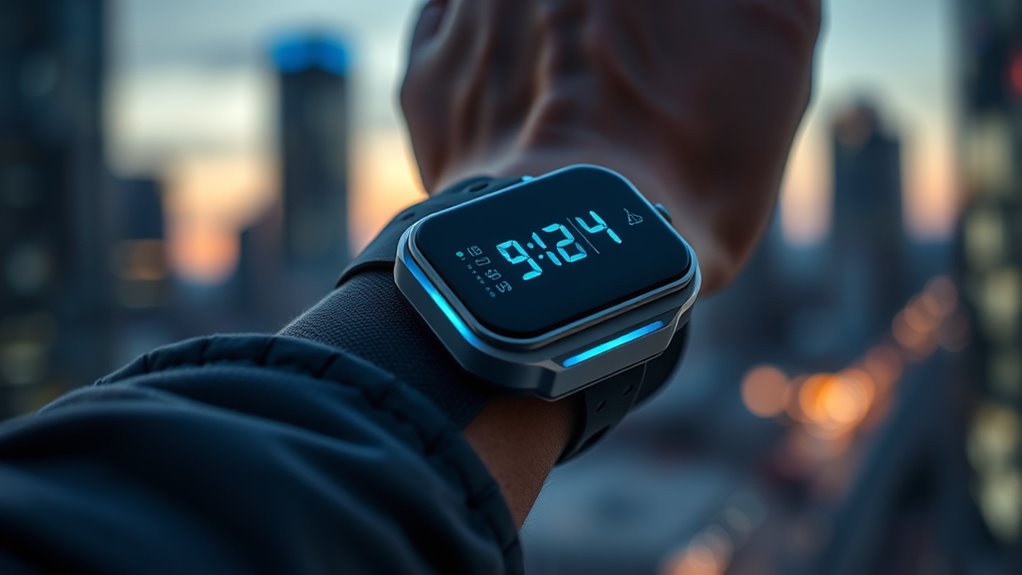 cost battery privacy concerns