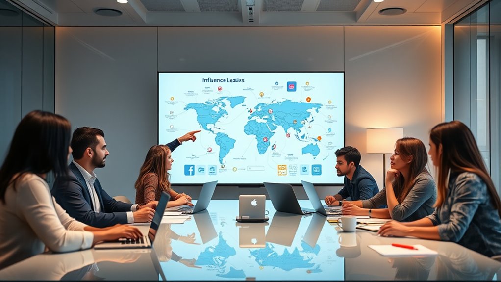 cross border compliance complexities