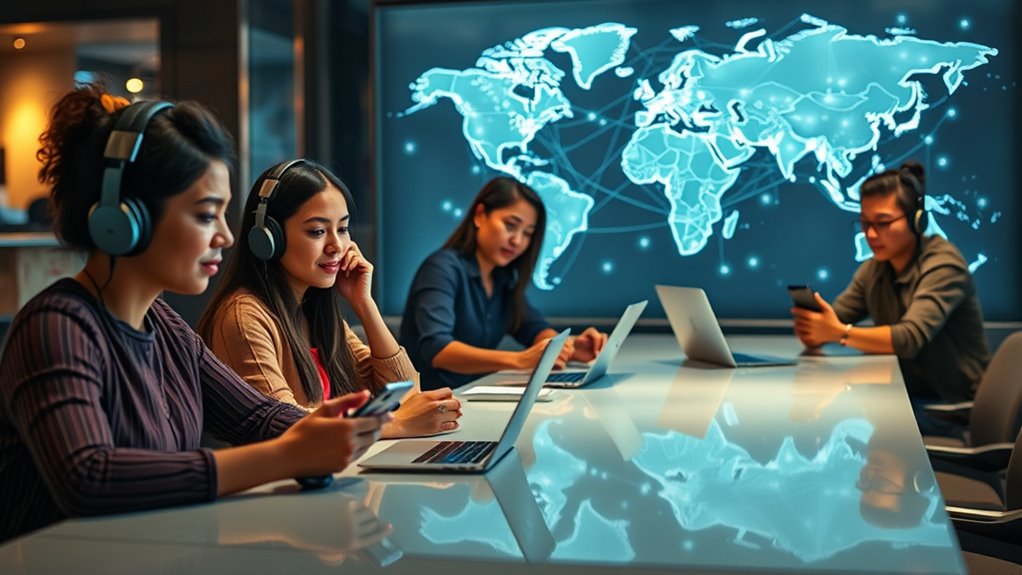 cross border legal compliance strategies