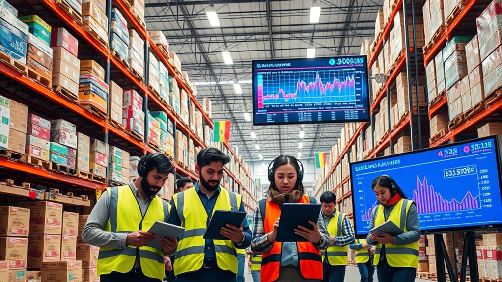 cross border transaction challenges