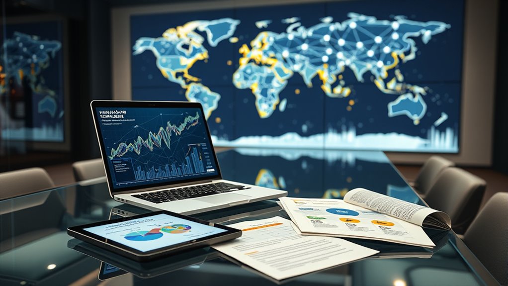 cryptocurrency regulatory compliance strategies