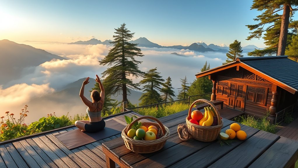 cultural healing and connection