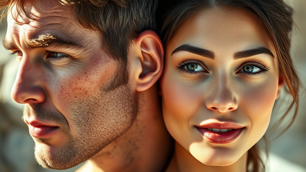 customized skincare for skin specific needs