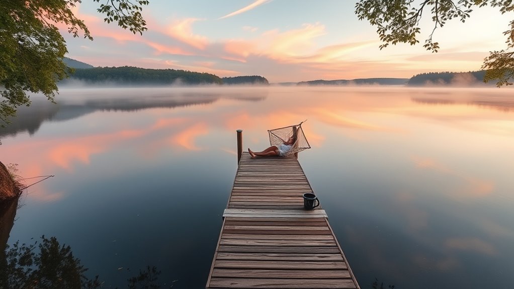 customized wellness travel experiences