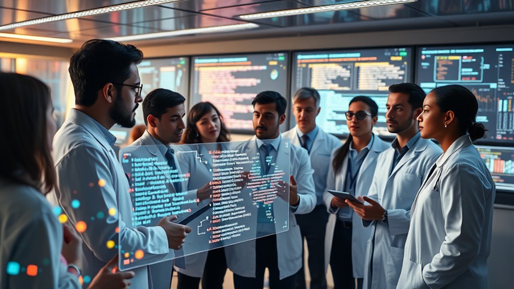 data diversity and bias