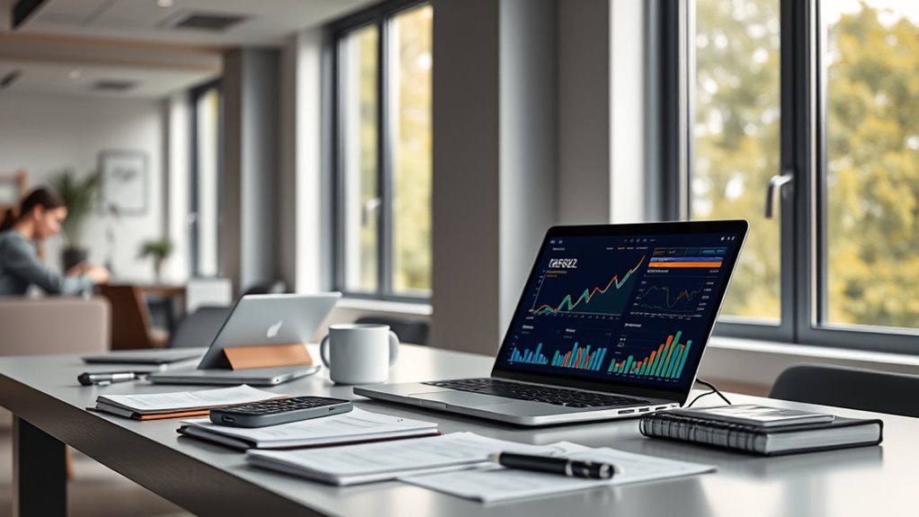 data driven growth optimization