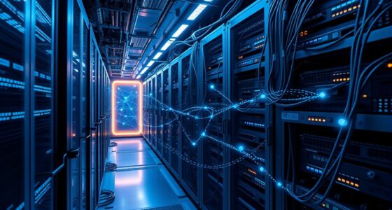 decentralized data processing system