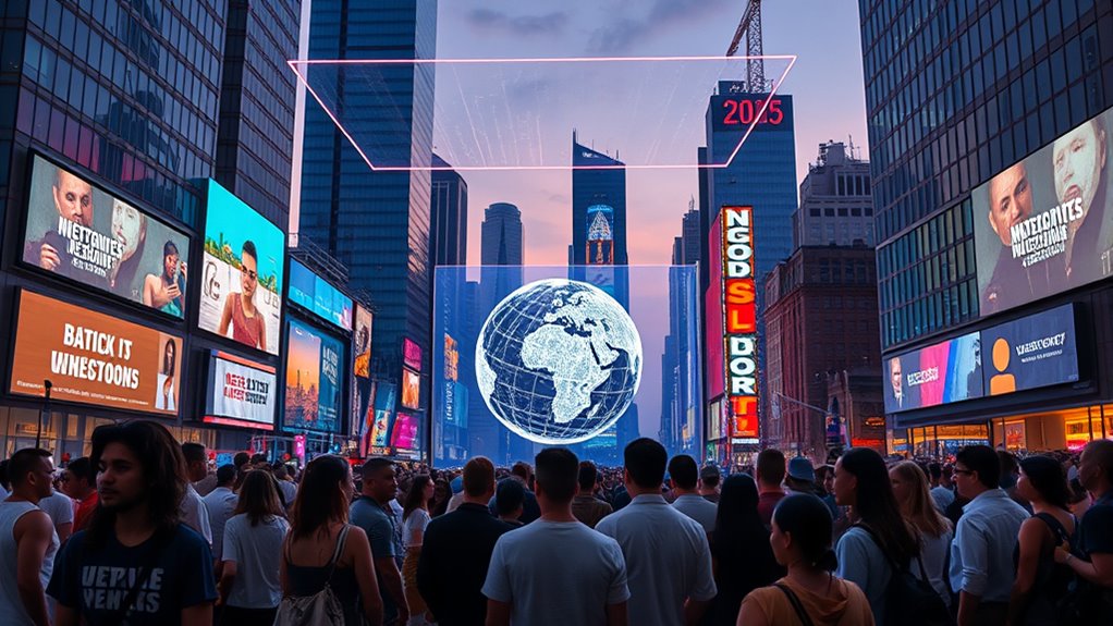 defending digital rights globally