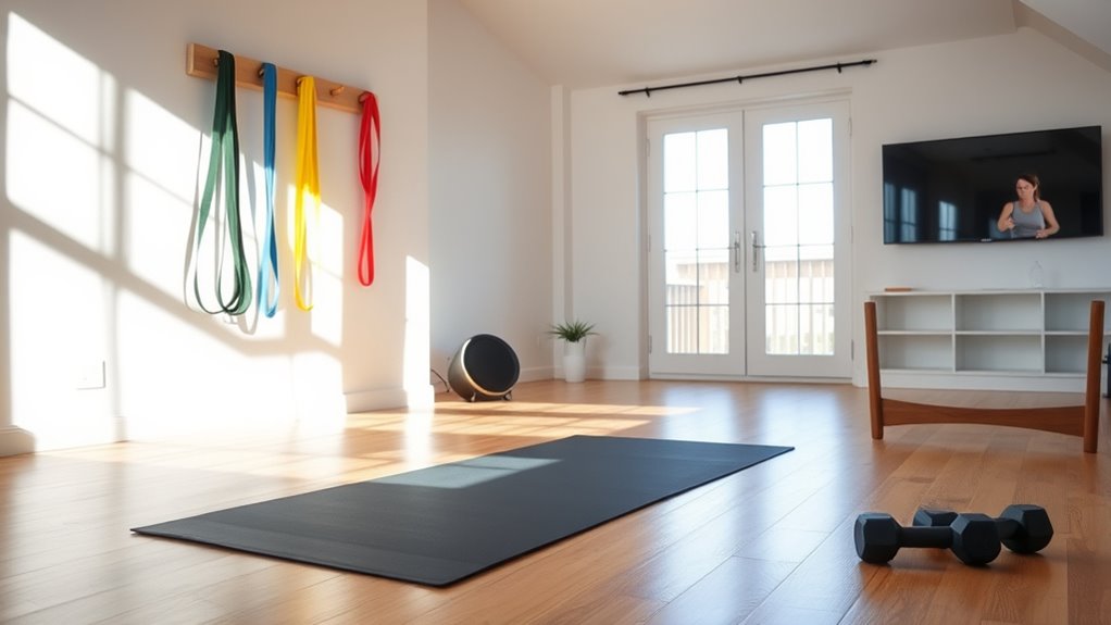 designate clear organize equip