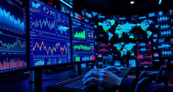 digital market insights