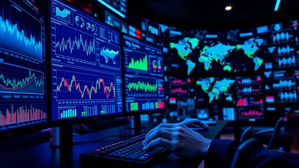 digital market insights