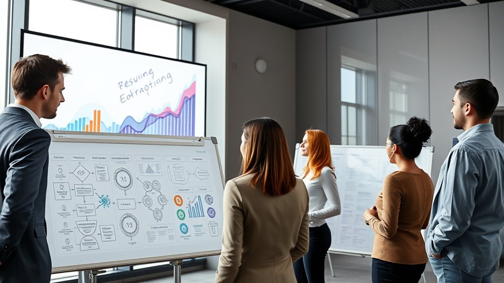 digital resilience and cybersecurity