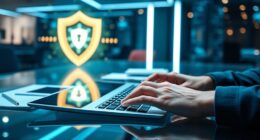 digital threats insurance coverage