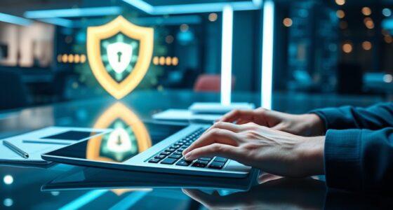 digital threats insurance coverage