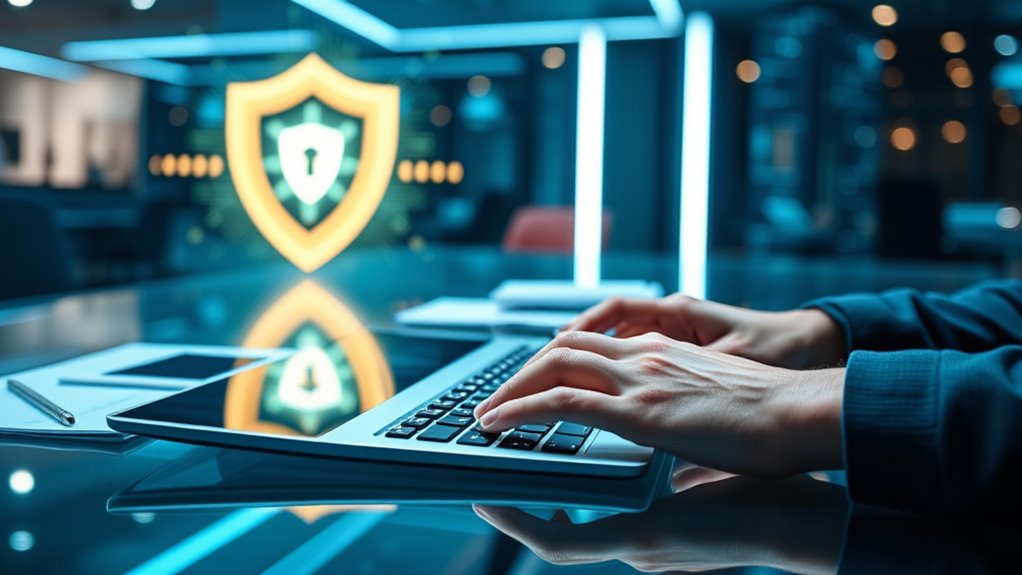 digital threats insurance coverage