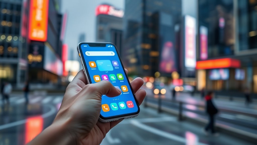 digital wallets boost ecommerce efficiency