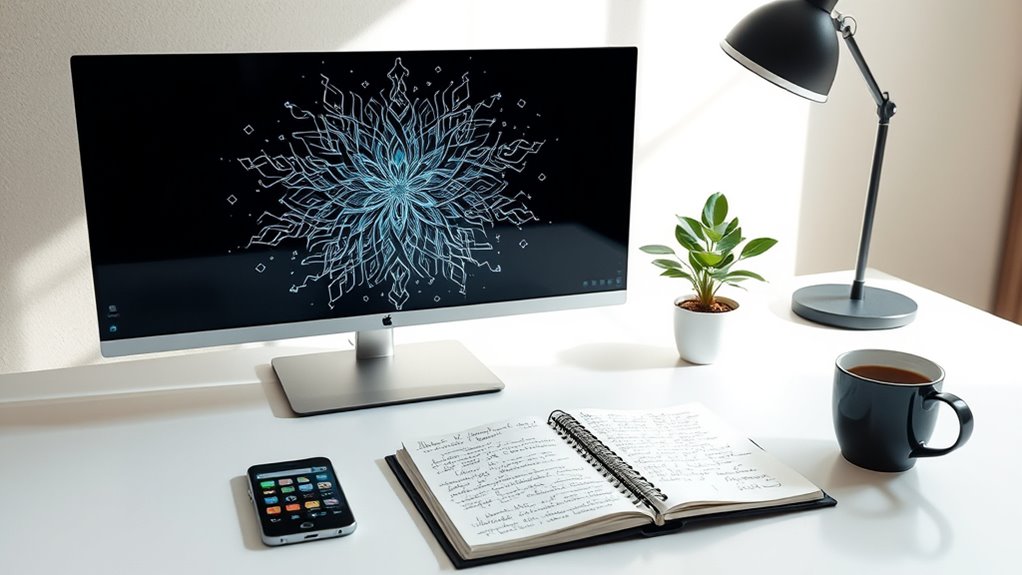 disclose ai usage ethically