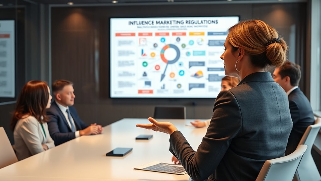 disclose comply be transparent