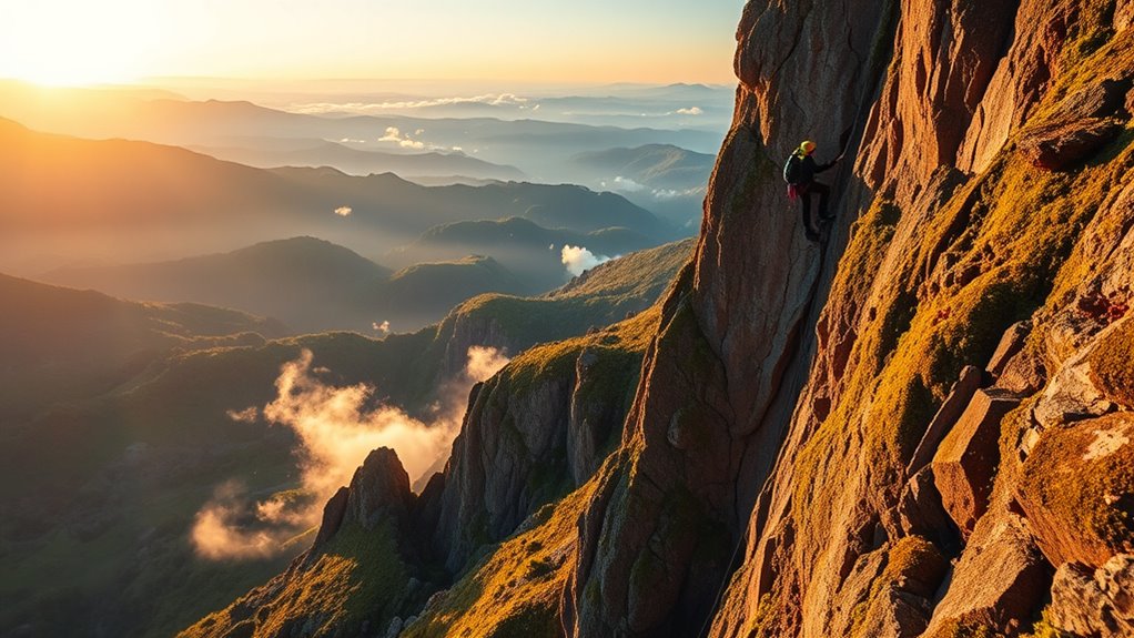 discover sustainable adventure destinations