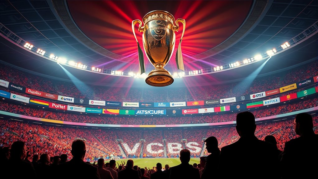 distraction branding media control