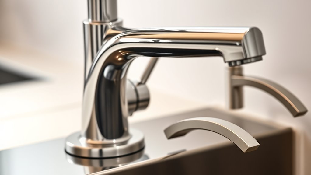 durable stylish easy maintenance