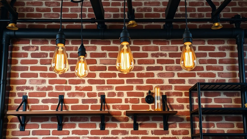 eco friendly industrial design