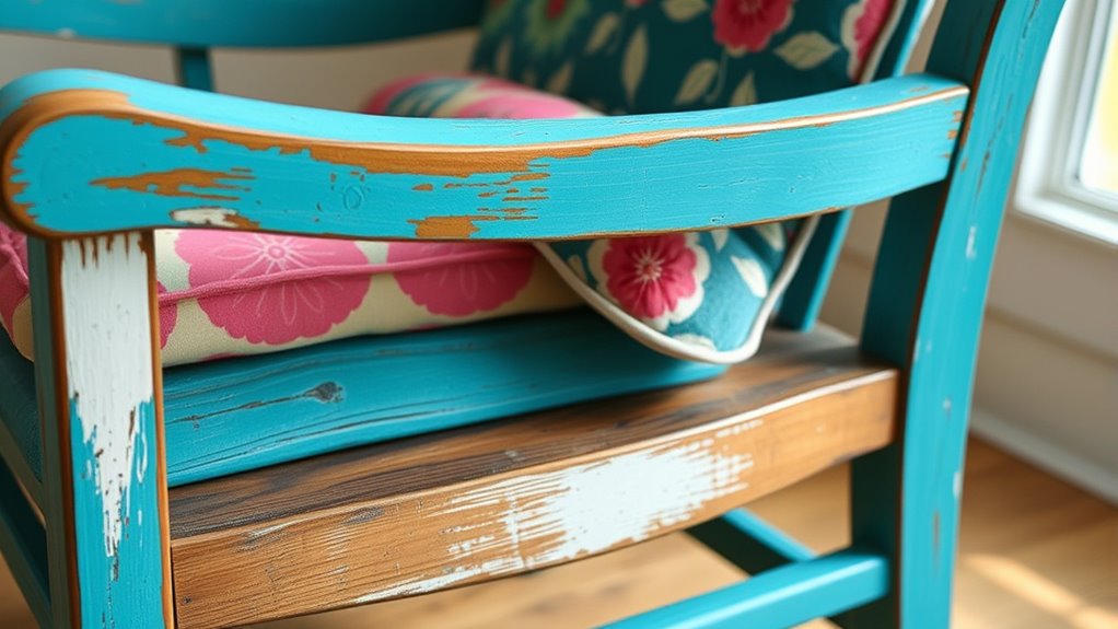 eco friendly stylish furniture upgrades