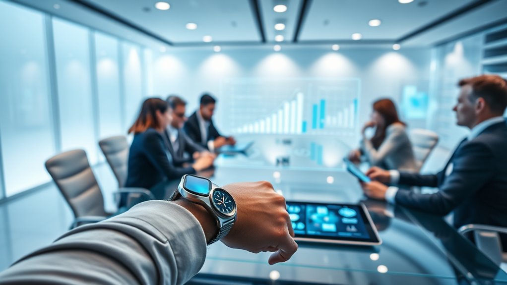 ecosystem collaborations enhance innovation