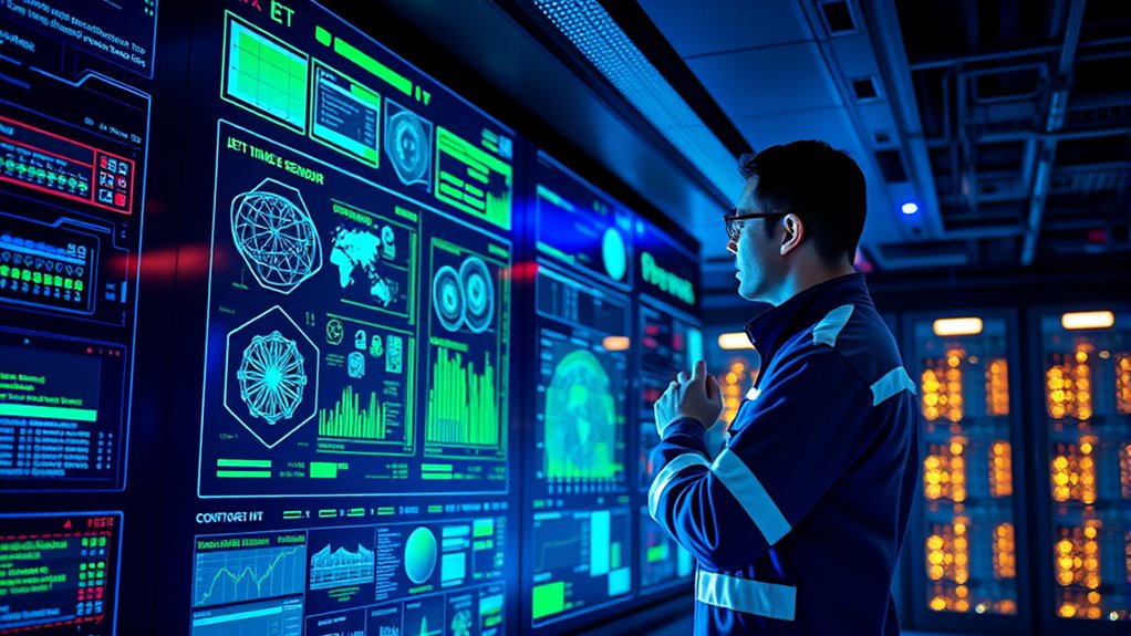 edge ai 5g hardware evolution