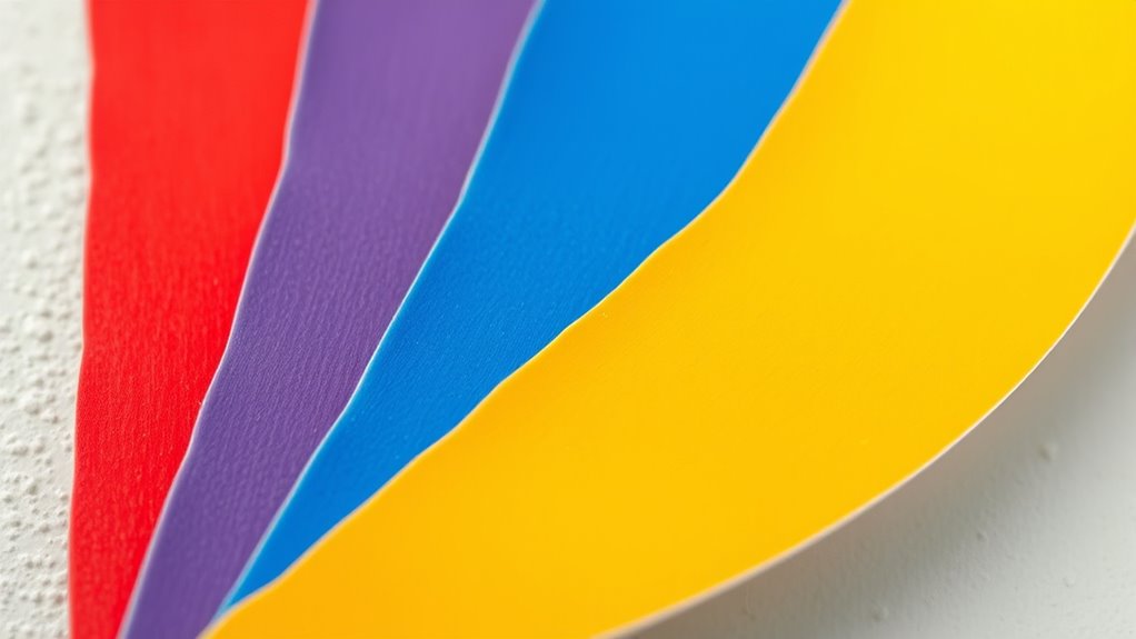 effective color communication strategies