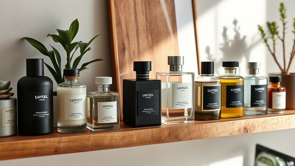 embracing fluid identity expression