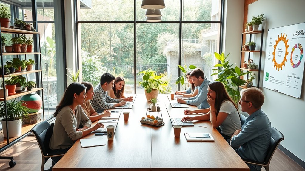 emerging circular economy startups