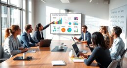 employee skill development programs