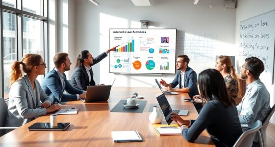 employee skill development programs