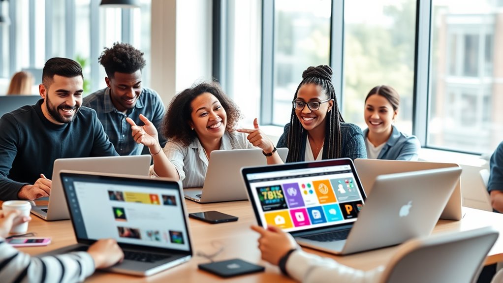 empower educate support collaborate