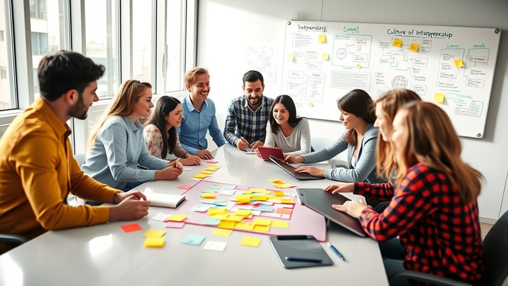 empowerment boosts employee retention