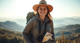 empowerment safety planning