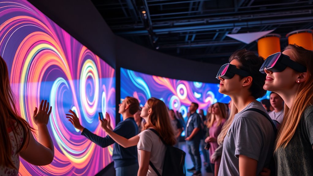 engage adapt involve collaborate