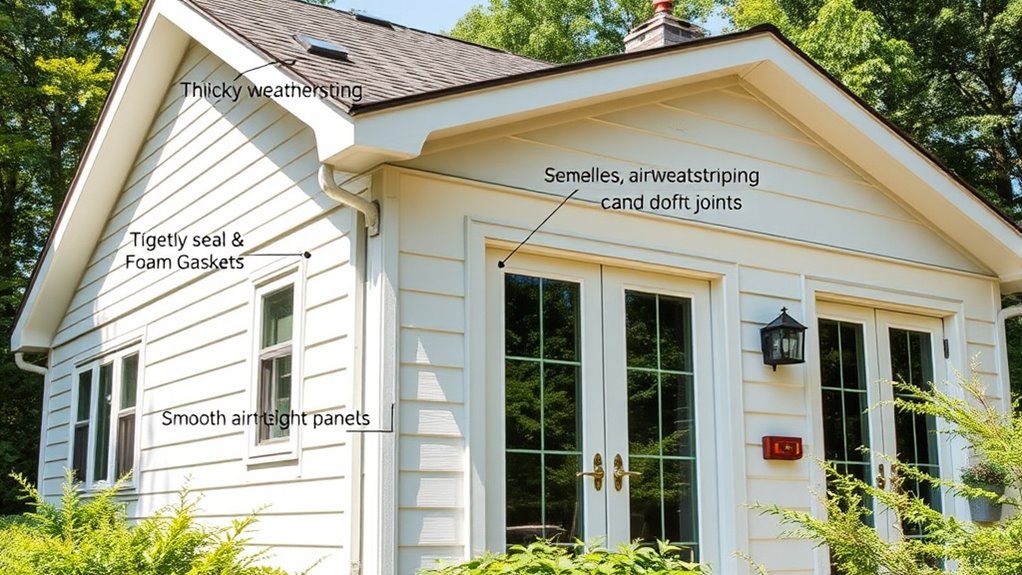 enhance home energy efficiency