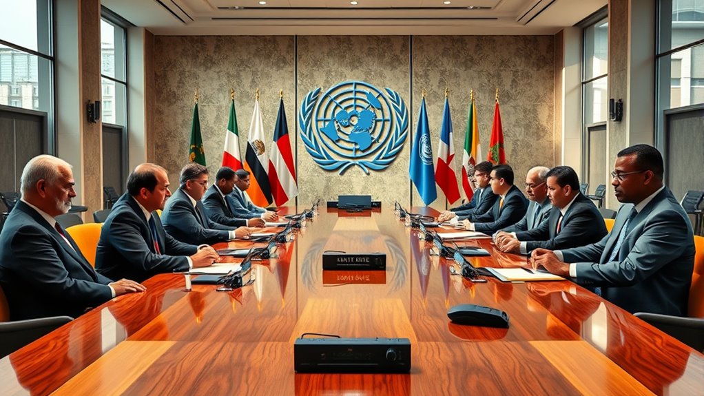 enhance rapid deployment capabilities