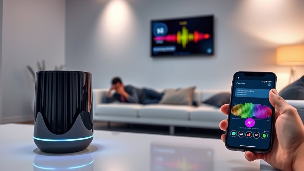 enhanced natural conversational ai