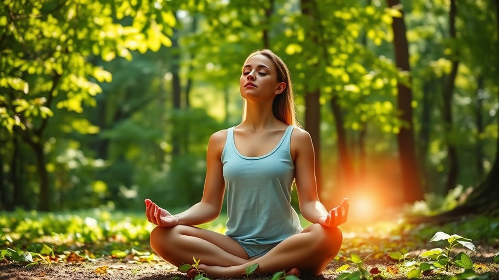 enhancing research standardization integration