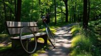 enjoy the journey more