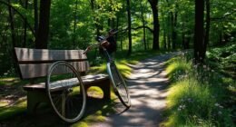 enjoy the journey more