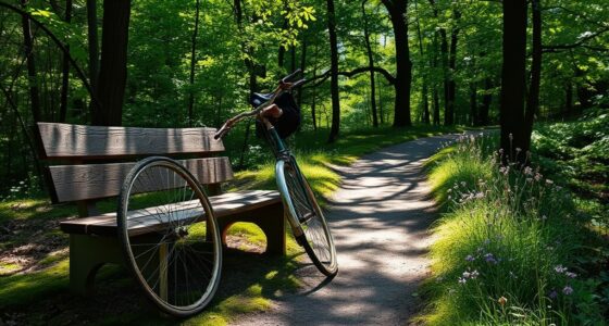 enjoy the journey more